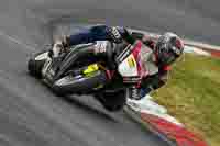 brands-hatch-photographs;brands-no-limits-trackday;cadwell-trackday-photographs;enduro-digital-images;event-digital-images;eventdigitalimages;no-limits-trackdays;peter-wileman-photography;racing-digital-images;trackday-digital-images;trackday-photos